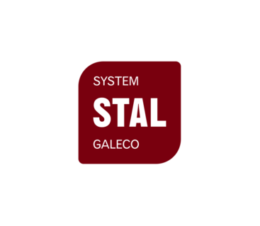 Металлическая система Galeco Stal