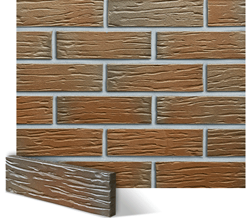 Canberra NF27