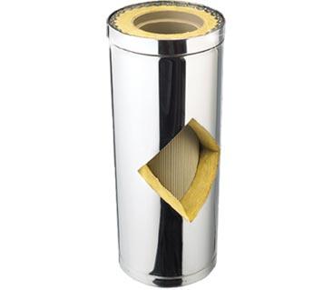 Schiedel Kerastar