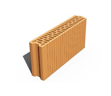 Leiertherm 11,5 N+F
