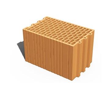 Leiertherm 25 N+F