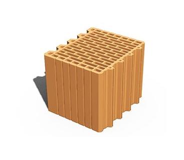 Leiertherm 30 N+F