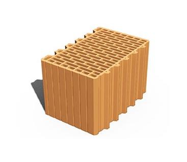Leiertherm 38 N+F