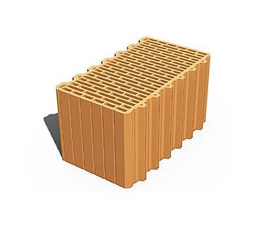 Leiertherm 45 N+F