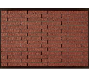 Marono Red Cherry