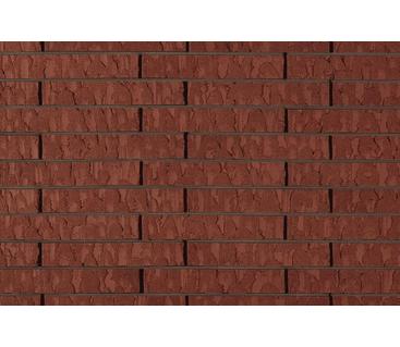 Marono Red