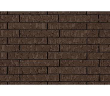 Marono Brown