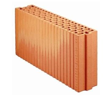 Porotherm 11,5 Profi