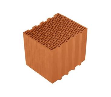 Porotherm 30 Klima
