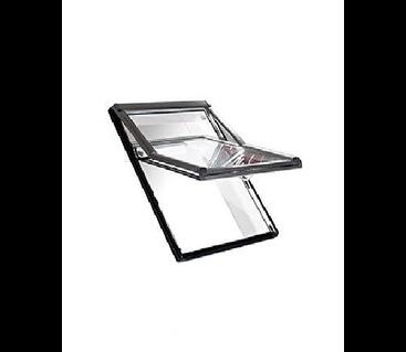 Roto 7
