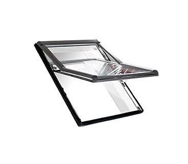 Roto designo r7