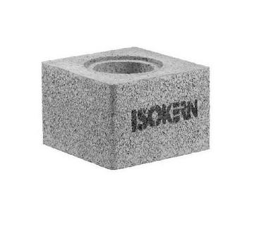 Schiedel Isokern
