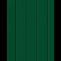 moss green
