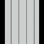 Natural Blank