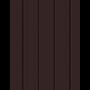 nut brown