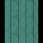 patina green