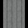 patina grey