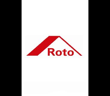 Roto
