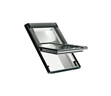 Roto designo r4