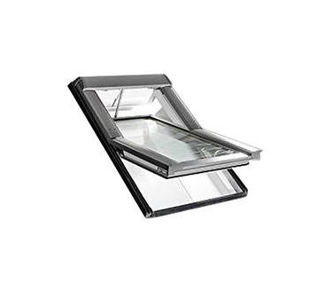 Roto designo r6 rototronic