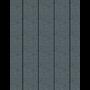 stonegrey