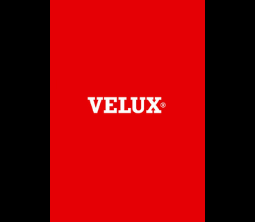 Мансардні вікна Velux
