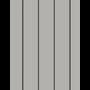zinc grey