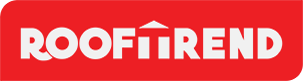 ROOFTREND